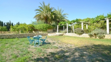 Fantastic 19th century estate