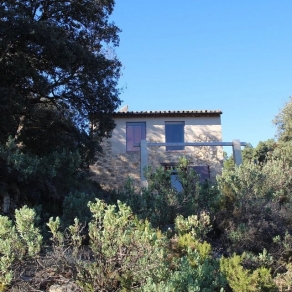 STONE COUNTRY HOUSE A PLACE FOR CALM AND SERENITY