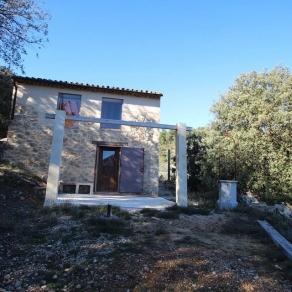 STONE COUNTRY HOUSE A PLACE FOR CALM AND SERENITY