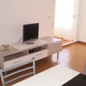 Cozy apartment near the Palau Altea.
