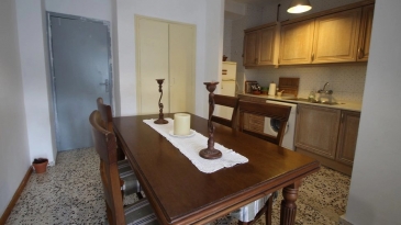 Reformed - Ready to enjoy- 2 terraces.