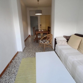 Reformed - Ready to enjoy- 2 terraces.