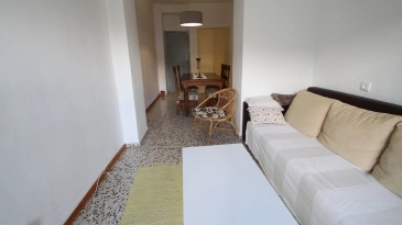 Reformed - Ready to enjoy- 2 terraces.