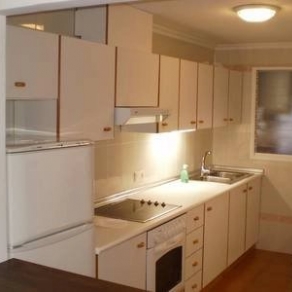 Cozy apartment near the Palau Altea.