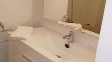 Cozy apartment near the Palau Altea.