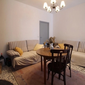 Reformed - Ready to enjoy- 2 terraces.