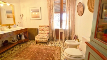Fantastic 19th century estate