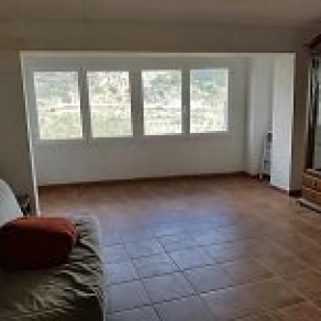 Reformed - Ready to enjoy- 2 terraces.