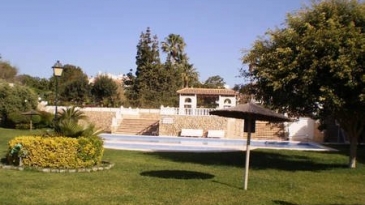Cozy apartment near the Palau Altea.