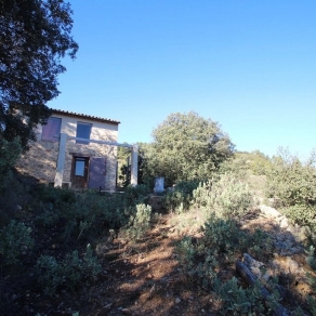 STONE COUNTRY HOUSE A PLACE FOR CALM AND SERENITY
