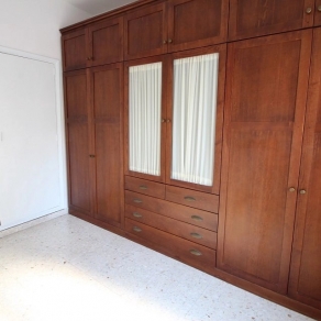 Reformed - Ready to enjoy- 2 terraces.