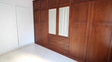 Reformed - Ready to enjoy- 2 terraces.