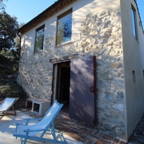 STONE COUNTRY HOUSE A PLACE FOR CALM AND SERENITY