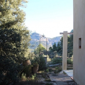 STONE COUNTRY HOUSE A PLACE FOR CALM AND SERENITY