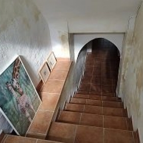 Reformed - Ready to enjoy- 2 terraces.