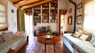 Fantastic 19th century estate