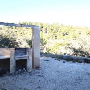 STONE COUNTRY HOUSE A PLACE FOR CALM AND SERENITY