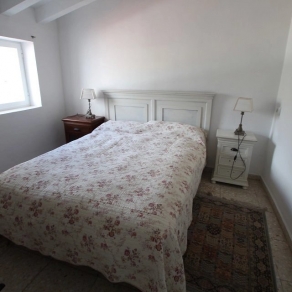 Reformed - Ready to enjoy- 2 terraces.
