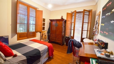 Fantastic 19th century estate